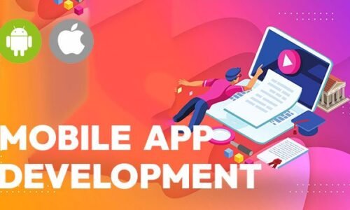 App Growth 2025: ASO, Advertising & Revenue